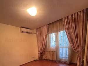 Vanzare apartament 2 camere | Calea Văcărești | bl 1986 — miniatura 4