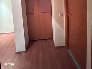 Vanzare apartament 2 camere | Calea Văcărești | bl 1986 — miniatura 5