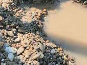 Foraje puțuri denisipari prelungiri — miniatura 3