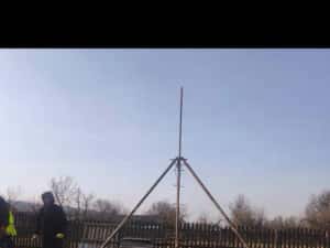 Foraje puțuri denisipari prelungiri — miniatura 4