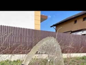 Foraje puțuri denisipari prelungiri — miniatura 5