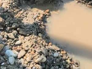 Foraje puțuri denisipari prelungiri — miniatura 8