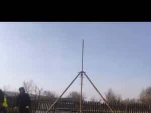 Foraje puțuri denisipari prelungiri — miniatura 9