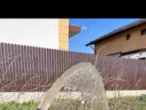 Foraje puțuri denisipari prelungiri — miniatura 10