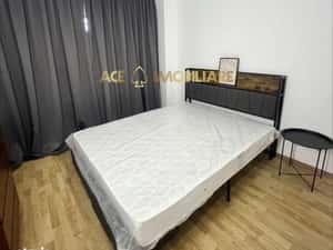 3 Camere de inchiriat | Ghencea | 2 bai  | Mobilat | Utilat — miniatura 4