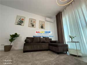 Inchiriere apartament 2 camere, MRS Gradinile, Albert, Ploiesti — miniatura 3