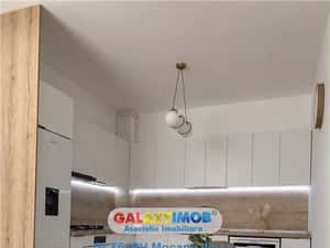 Inchiriere apartament 2 camere, MRS Gradinile, Albert, Ploiesti — miniatura 4