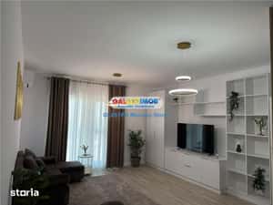 Inchiriere apartament 2 camere, MRS Gradinile, Albert, Ploiesti — miniatura 5