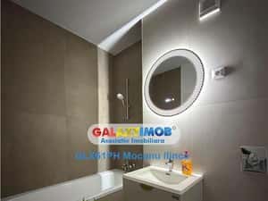 Inchiriere apartament 2 camere, MRS Gradinile, Albert, Ploiesti — miniatura 6