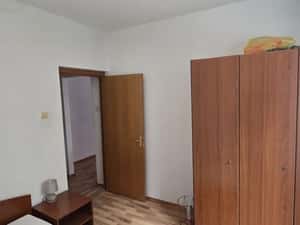 Apartament 2 camere Metrou Universitate, 500 EUR — miniatura 6