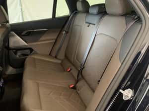 BMW 540 Automată 340 HP Diesel — miniatura 7