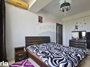 Apartament 3 camere 1 Decembrie de Vanzare — miniatura 5