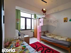 Apartament 3 camere 1 Decembrie de Vanzare — miniatura 6