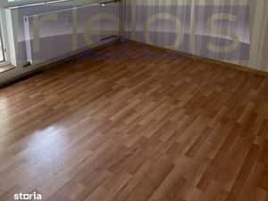 VANZARE 4 CAMERE | SECTOR 4 | BRANCOVEANU | — miniatura 5