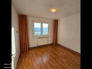 Urgent apartament Deva. — miniatura 2