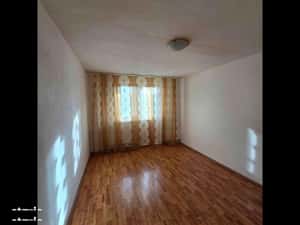 Urgent apartament Deva. — miniatura 3