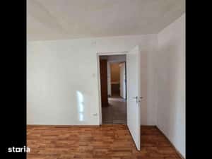 Urgent apartament Deva. — miniatura 4