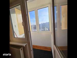 Urgent apartament Deva. — miniatura 5