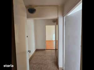Urgent apartament Deva. — miniatura 6
