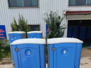 Toalete Ecologice de Inchiriat — miniatura 9