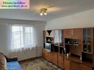 Apartament 2 camere de vanzare : Ultracentral( P-ta Victoriei) — miniatura 1