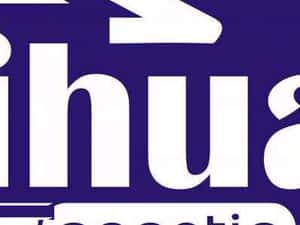 Apartament 2 camere de vanzare : Ultracentral( P-ta Victoriei) — miniatura 2