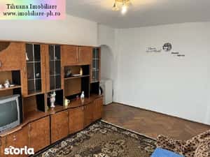 Apartament 2 camere de vanzare : Ultracentral( P-ta Victoriei) — miniatura 4