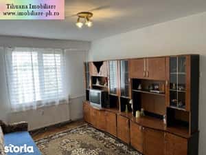 Apartament 2 camere de vanzare : Ultracentral( P-ta Victoriei) — miniatura 5