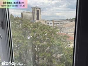 Apartament 2 camere de vanzare : Ultracentral( P-ta Victoriei) — miniatura 6
