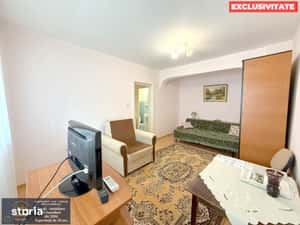 De Vânzare: Apartament 1 Cameră – Centru ( Faleză) — miniatura 4