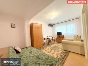 De Vânzare: Apartament 1 Cameră – Centru ( Faleză) — miniatura 5