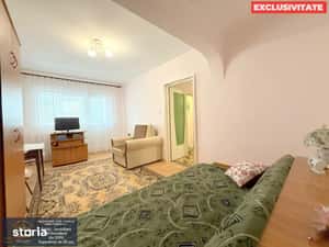 De Vânzare: Apartament 1 Cameră – Centru ( Faleză) — miniatura 6