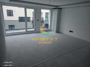 Pallady 3 camere 86 mp PREMIUM ACTE GATA DE MUTARE — miniatura 3