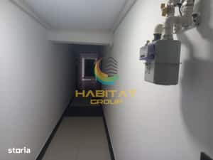 Pallady 3 camere 86 mp PREMIUM ACTE GATA DE MUTARE — miniatura 6