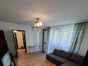 Apartament 3 camere/ Strada Masina de Paine/ Metrou Obor/ Mall Veranda — miniatura 4