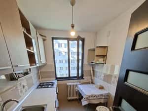 Apartament 3 camere/ Strada Masina de Paine/ Metrou Obor/ Mall Veranda — miniatura 6