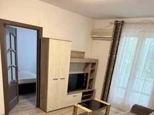 Apartament 2 camere Domenii — miniatura 2