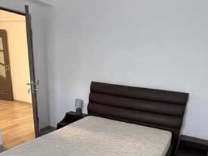 Apartament 2 camere Domenii — miniatura 3