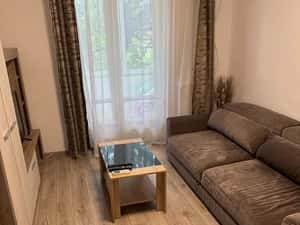 Apartament 2 camere Domenii — miniatura 4