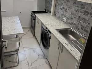 Apartament 2 camere Domenii — miniatura 5