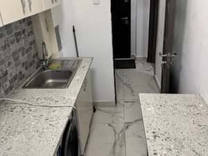 Apartament 2 camere Domenii — miniatura 6