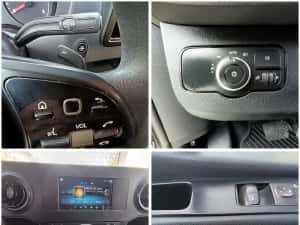 MERCEDES  Sprinter 316 an 2020.CP 163 — miniatura 6