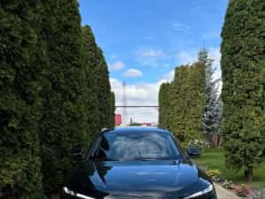 Audi Q5 40 TDI Quattro — miniatura 3