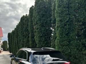 Audi Q5 40 TDI Quattro — miniatura 5