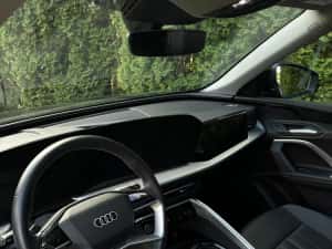 Audi Q5 40 TDI Quattro — miniatura 7