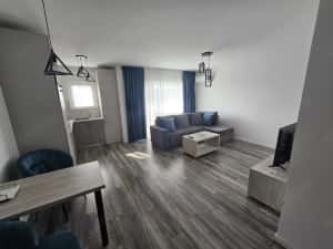 Braytim. Etaj 1. Mobilat. — miniatura 2