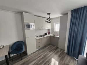 Braytim. Etaj 1. Mobilat. — miniatura 3
