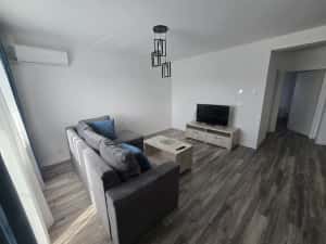 Braytim. Etaj 1. Mobilat. — miniatura 4