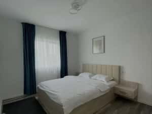 Braytim. Etaj 1. Mobilat. — miniatura 5