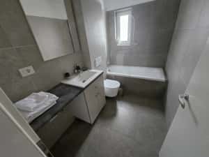 Braytim. Etaj 1. Mobilat. — miniatura 6